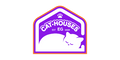 Cat Houses