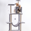 Dreamy Cat Tree