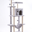 Hammocky Cat Tree