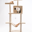 Bedzy Cat Tree