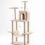 Dreamy Cat Tree