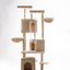 Terex Castle Cat Tour