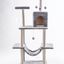Dreamy Cat Tree