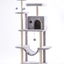 Hammocky Cat Tree
