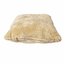 Soft Pilwo
