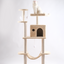Hammocky Cat Tree