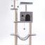 Hammocky Cat Tree