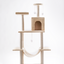 Dreamy Cat Tree