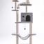 Hammocky Cat Tree