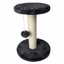 Rounded Column