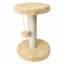 Rounded Column