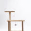 Simple Cat Tree
