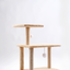 Simple Cat Tree