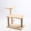 Simple Cat Tree