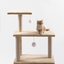 Simple Cat Tree