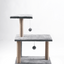 Simple Cat Tree