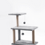 Simple Cat Tree