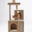 Fancy Cat Tree
