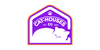 Cat Houses