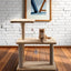 Simple Cat Tree