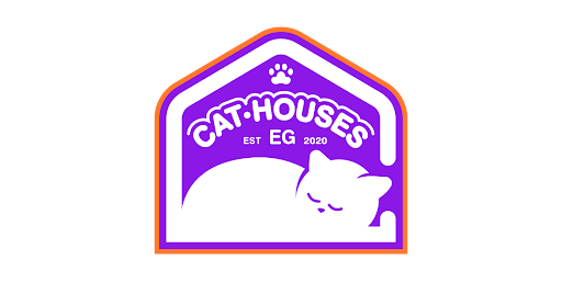 cathouses-egy.com