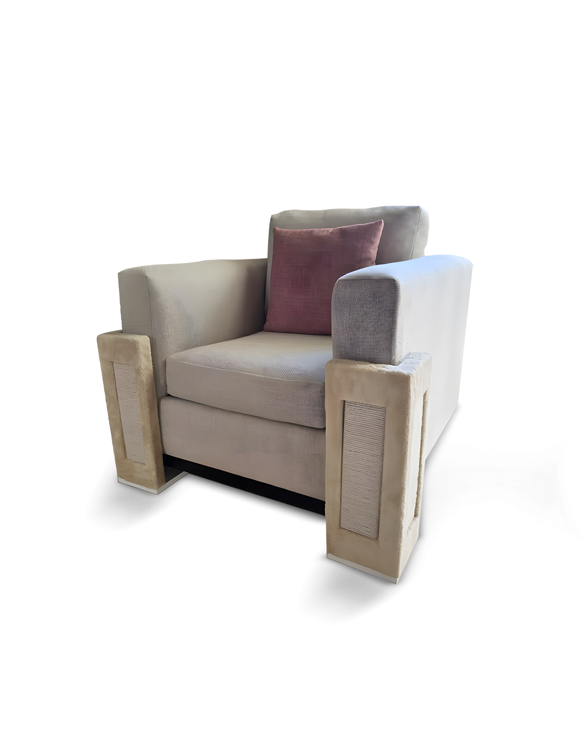 Furniture Protector